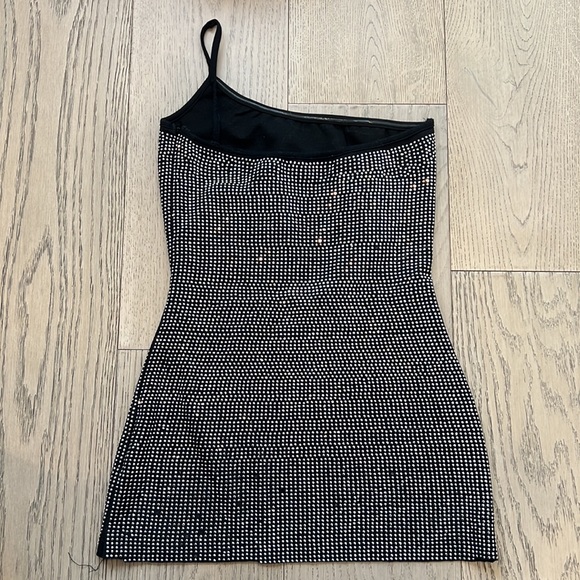 I AM GIA Topπ - Picture 4 of 10